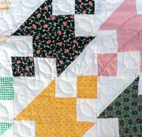 Quilt